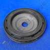 ZF 9s1310TO transmission helical gear needle cage 0501 328 038