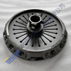 ZF TCHD Clutch Plate 3483 000 396