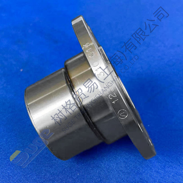 ZF PTO N109/10B output flange 1238 310 013
