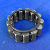 ZF 9s1310TO transmission reverse gear needle cage 0750 115 974