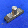 ZF 9s1310TO transmission sliding pad 1290 306 066