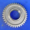 ZF 9s1310TO helical gear 1304 304 543