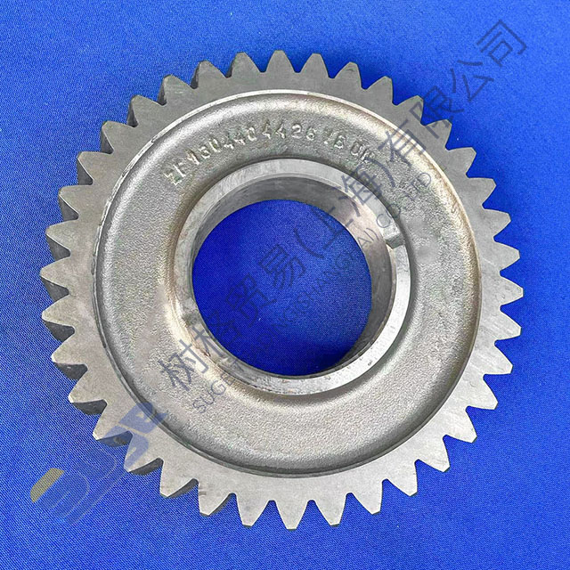 ZF 9s1310TO helical gear 1304 304 543