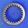9S1310/9S109 sliding sleeve 1304 304 444