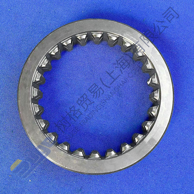 9S1310/9S109 sliding sleeve 1304 304 444