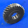 ZF PTO N109/10B output gear 1304 313 115