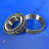 ZF 9s1310TO rear bearing-layshaft 0750 120 067