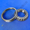 ZF 9s1310TO transmission input bearing 0750 120 334