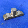 ZF 9s1310TO transmission 3,4th pad 1324 305 001