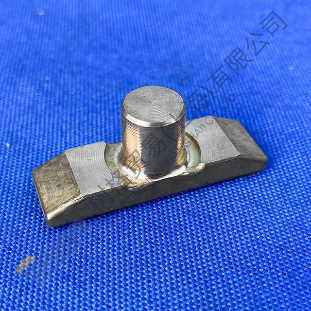 ZF 9s1310TO transmission 3,4th pad 1324 305 001