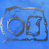 ZF 9s1310TO transmission gasket kit 1324 298 025