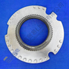 ZF 9s1310TO GP-L clutch body 1324 233 006