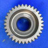 ZF 9s1310TO constant gear 1324 303 004