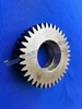 ZF 4WG200 Idler Gear 4644 308 637