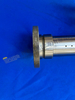 ZF 4WG200 Axle 4644 351 076