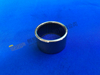 ZF 4WG200 Needle Sleeve 0635 303 205