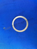 ZF 4WG200 Shim Ring 0630 000 054