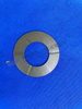 ZF 4WG200 Thrust Washer 0730 150 773