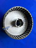 ZF 4WG200 Disc Carrier 4644 252 098
