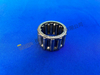 ZF 4WG200 Needle Cage 0735 298 405