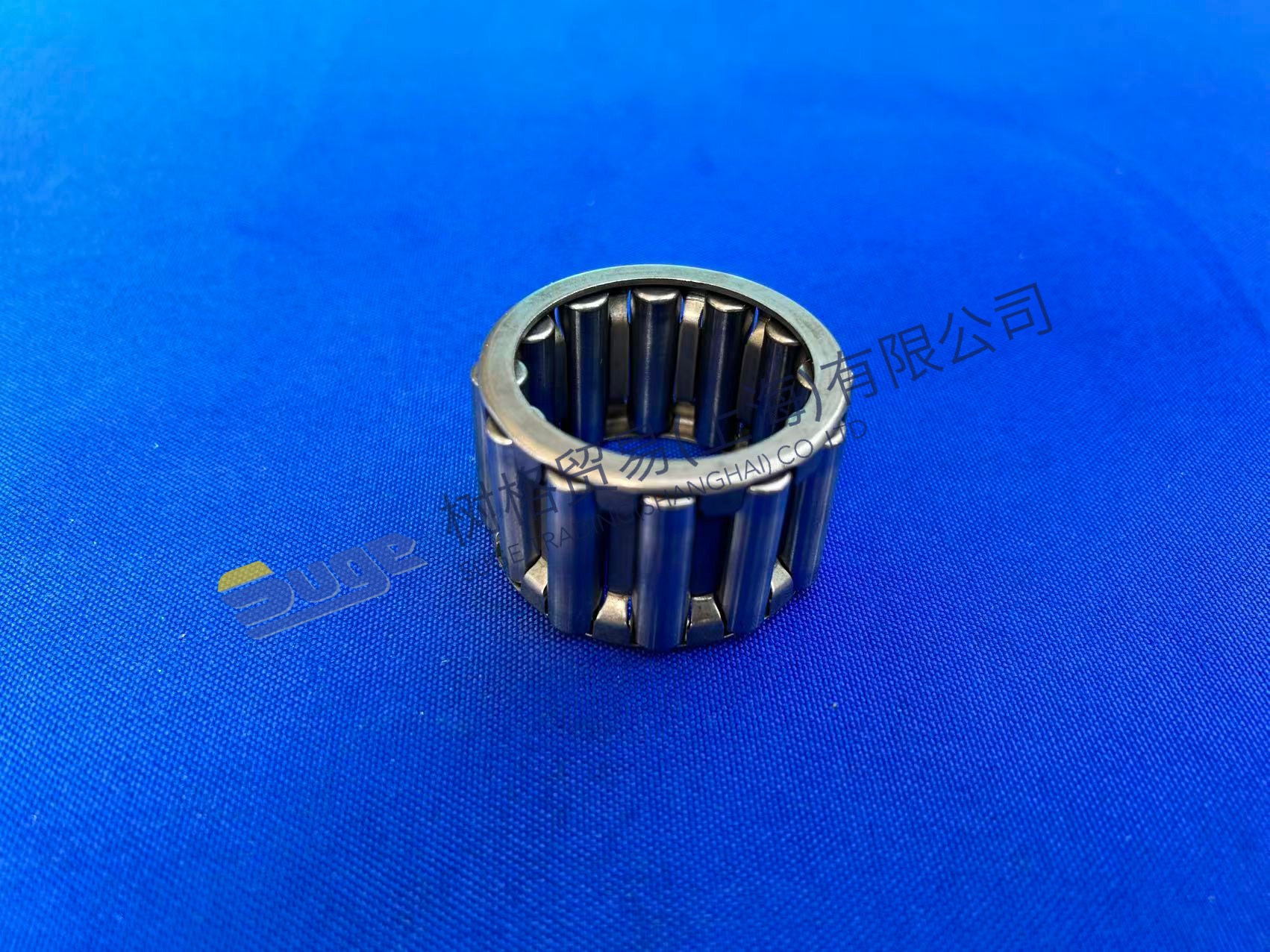 ZF 4WG200 Needle Cage 0735 298 405