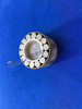 ZF 4WG200 Roller Set 0750 119 101