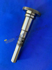 ZF 4WG200 Axle 4644 353 058