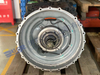 ZF Brand New TRXON with INTARDER Gearbox Assembly