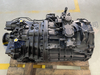 ZF Brand New ECOSPLIT4 Without INTARDER Gearbox Assembly