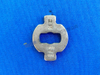 ZF CROSS DISC Apply to INTARDER 6093 304 034