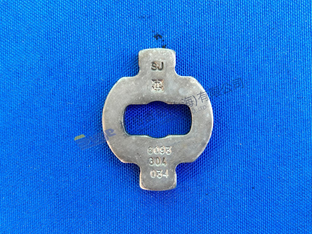 ZF CROSS DISC Apply to INTARDER 6093 304 034