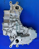 ZF CONTROL HOUSING Apply to INTARDER 6093 302 053