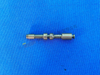 ZF PISTON Apply to INTARDER 6093 302 025