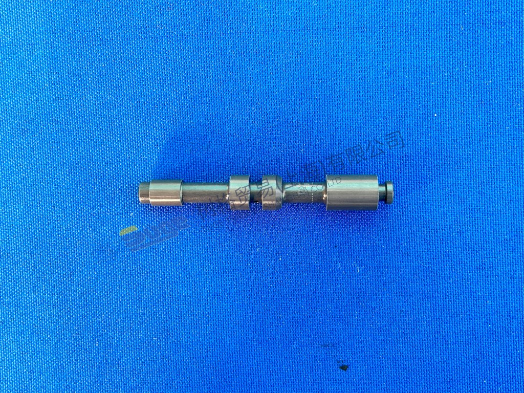 ZF PISTON Apply to INTARDER 6093 302 025