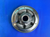 ZF ROTOR Apply to INTARDER 6093 304 154