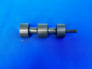 ZF PISTON Apply to INTARDER 6093 201 020