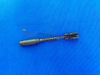 ZF PISTON Apply to INTARDER 6093 201 055