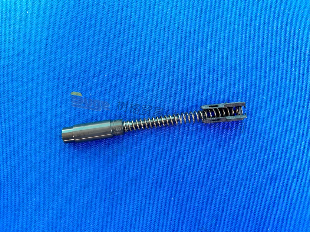 ZF PISTON Apply to INTARDER 6093 201 055