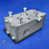 ZF Valve Block 3207 108 021