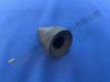 ZF TOOL 1X56 009 022