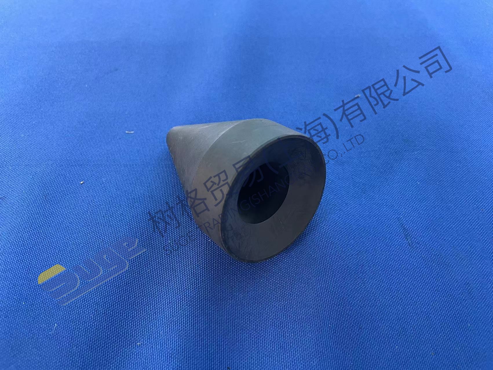 ZF TOOL 1X56 009 022