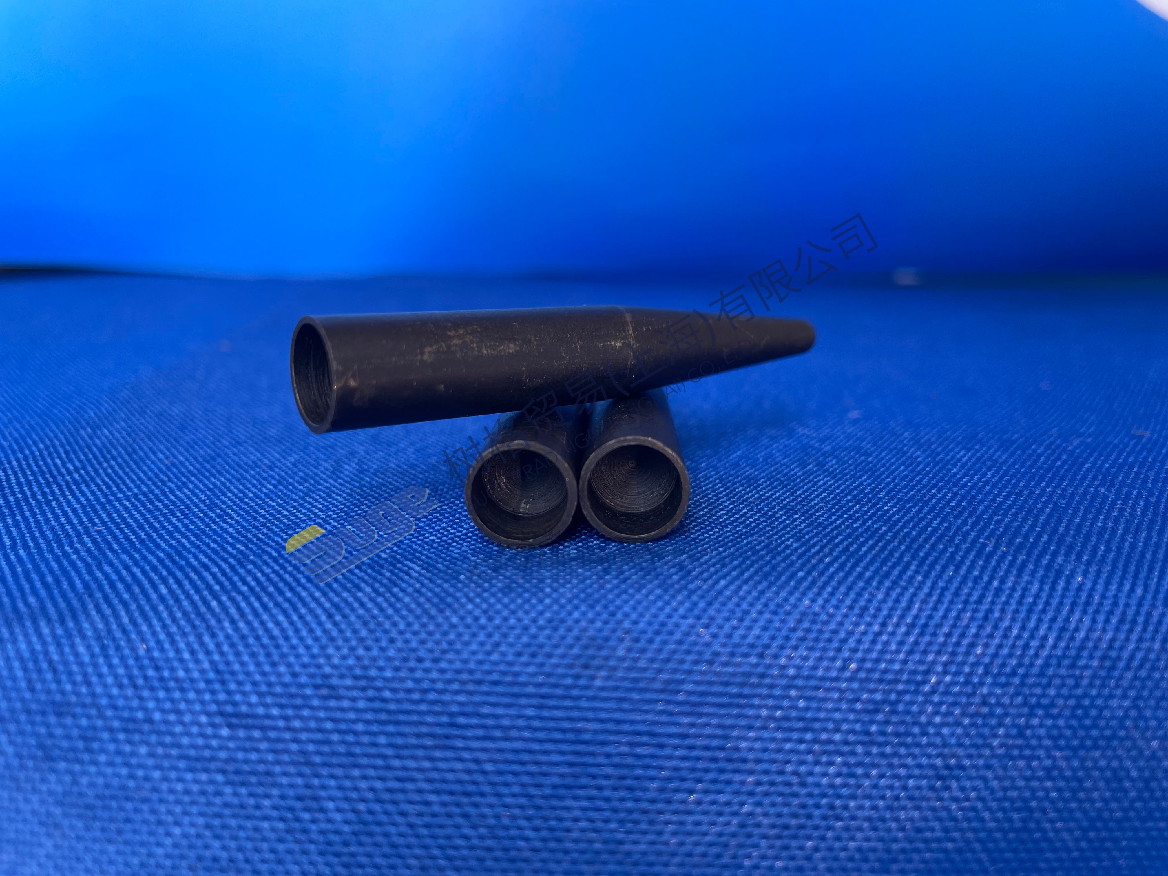 ZF TOOL 1X56 009 003
