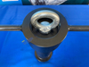 ZF TOOL 1X56 009 012