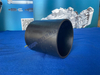 ZF TOOL 1X56 009 008
