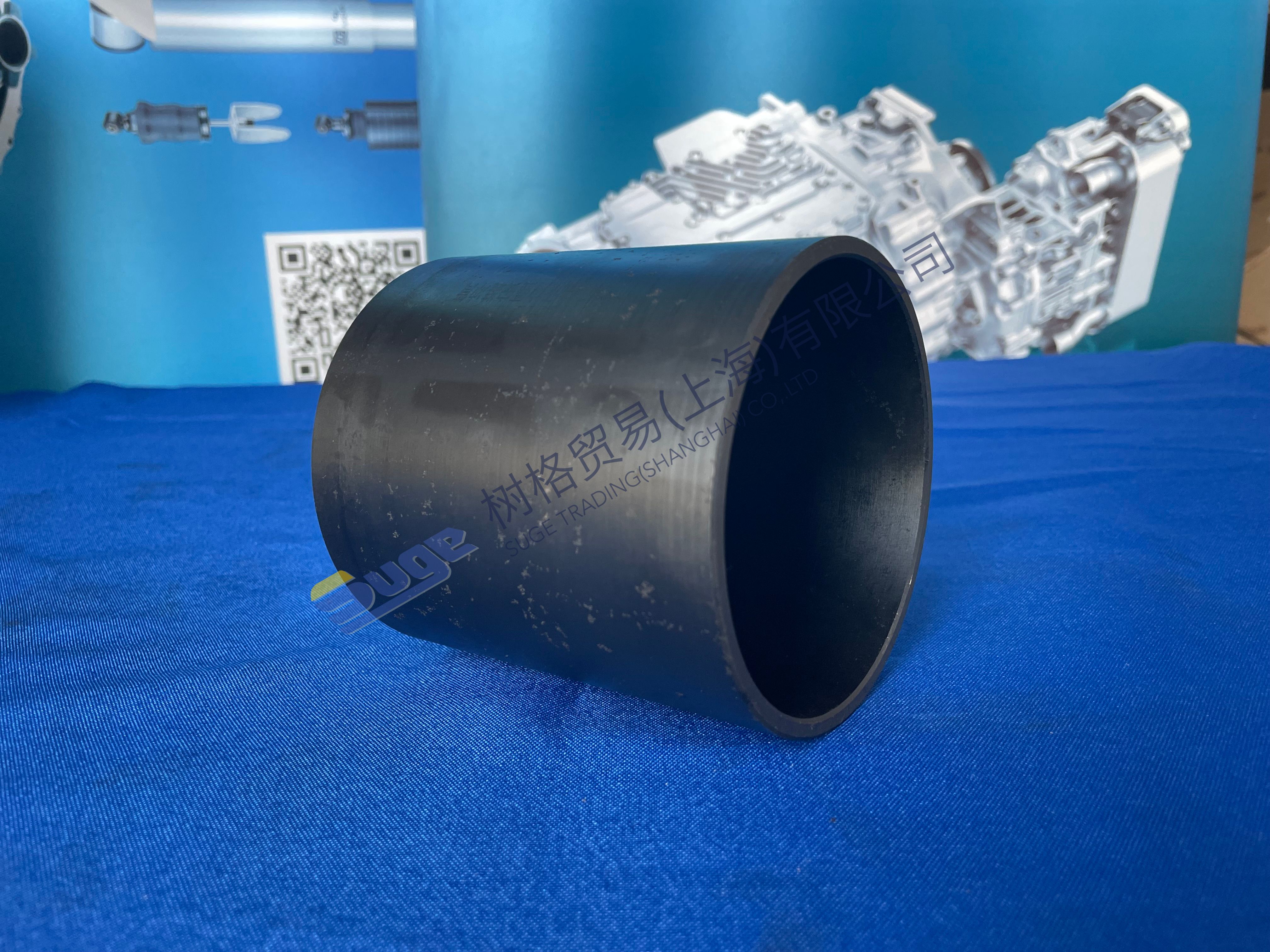 ZF TOOL 1X56 009 008