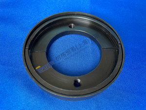 ZF TOOL 1X56 009 011