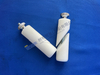 ZF TOOL 1X56 009 010