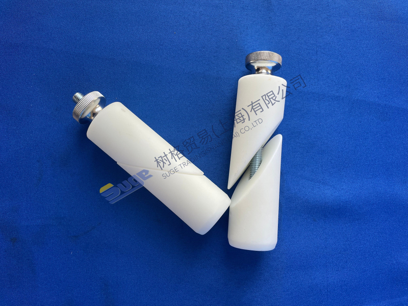 ZF TOOL 1X56 009 010