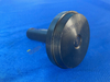 ZF TOOL 1X56 009 016