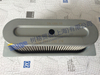ZF WSK 400 PARTS SCREEN INSERT 0501 202 378